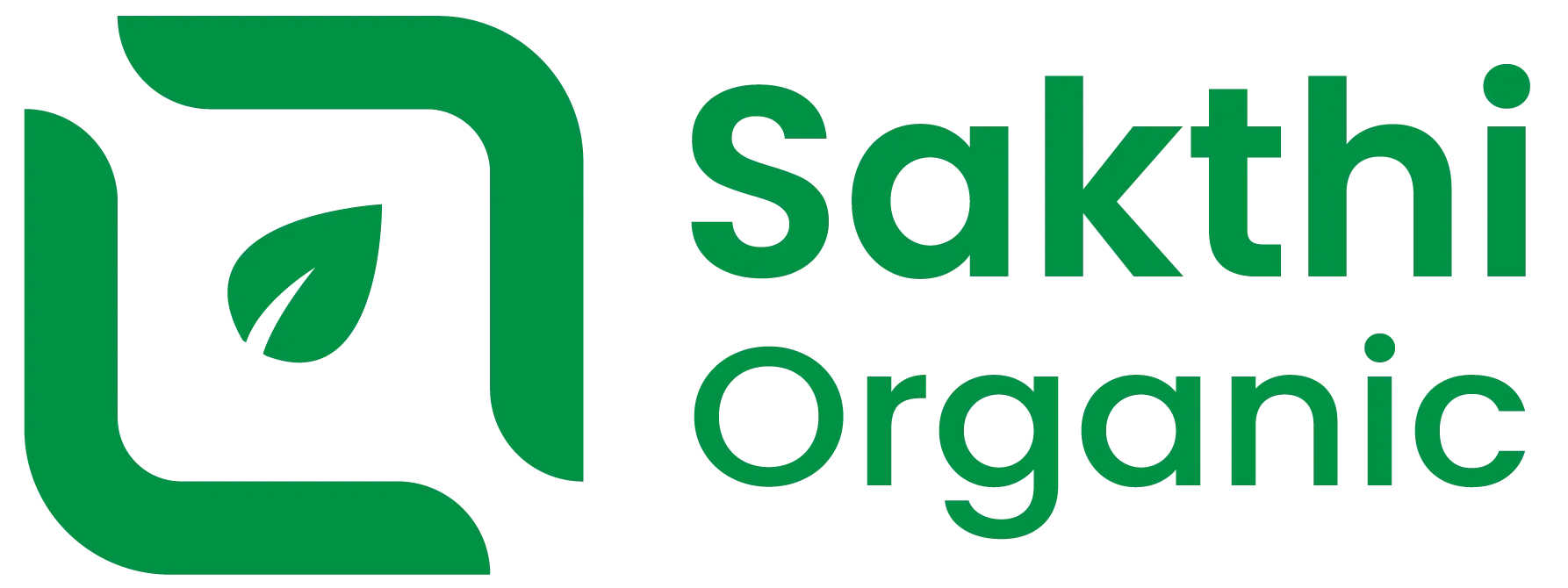 Sakthi Organic